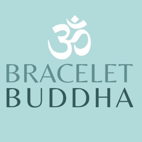 braceletbuddha